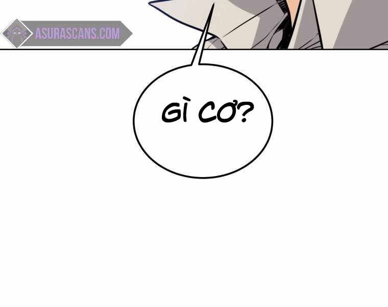 Chế Ngự Kiếm Chapter 17 - 193