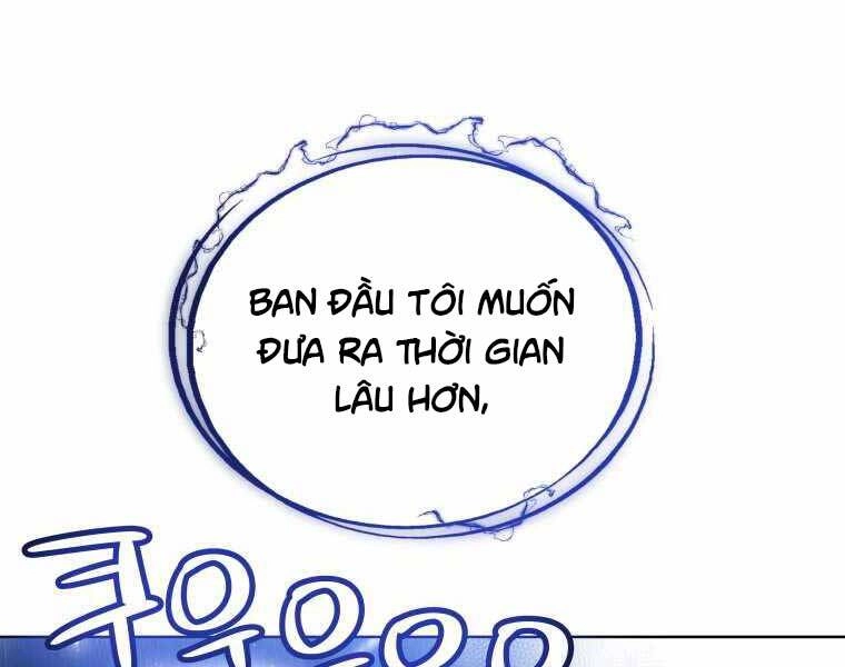 Chế Ngự Kiếm Chapter 17 - 194