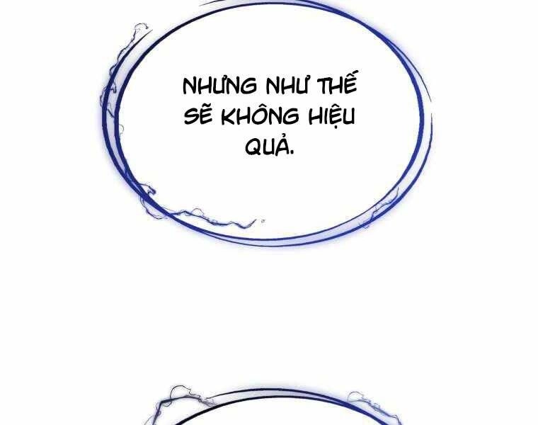 Chế Ngự Kiếm Chapter 17 - 196