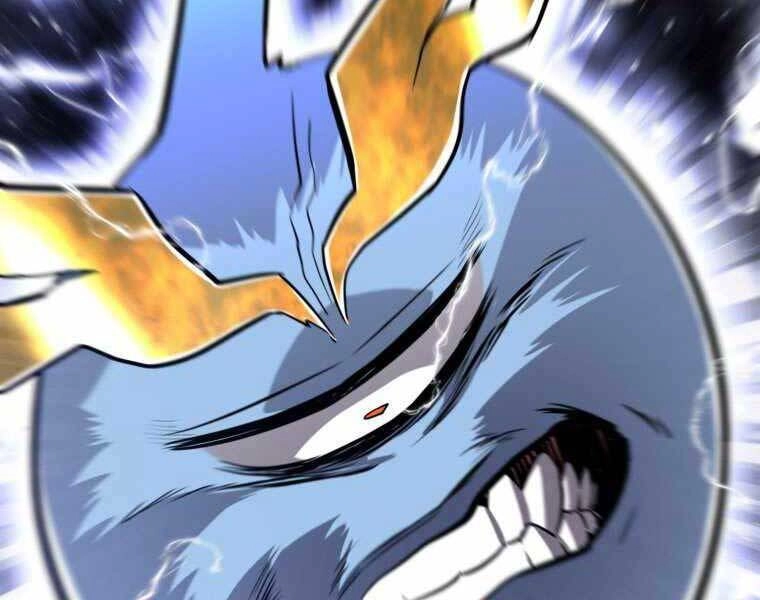 Chế Ngự Kiếm Chapter 17 - 198