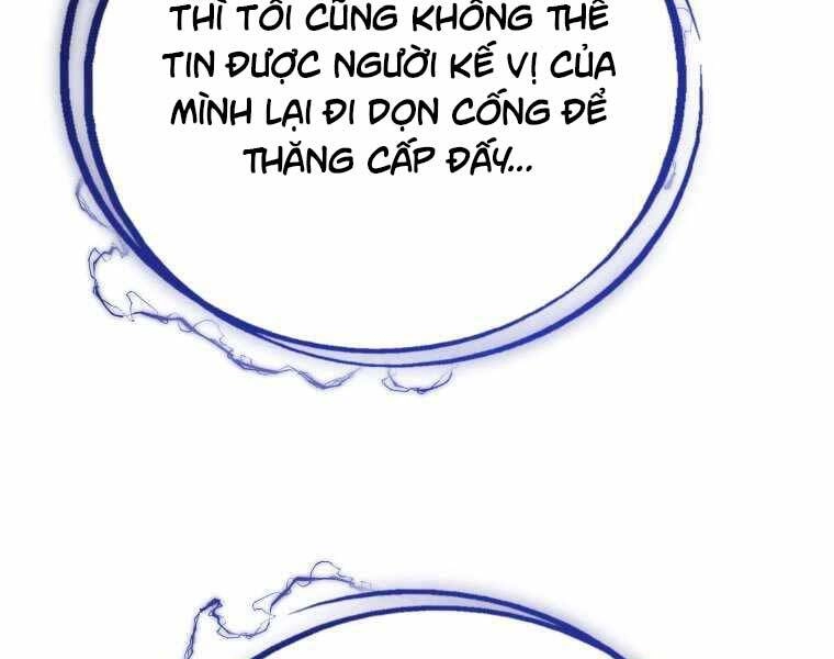Chế Ngự Kiếm Chapter 17 - 201