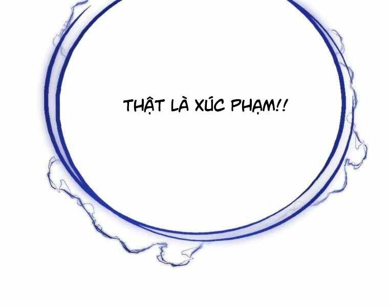 Chế Ngự Kiếm Chapter 17 - 202