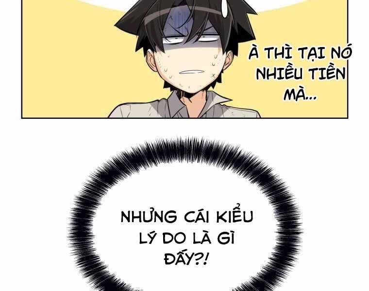 Chế Ngự Kiếm Chapter 17 - 204