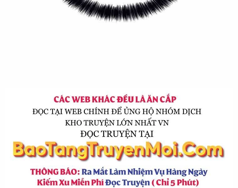 Chế Ngự Kiếm Chapter 17 - 205