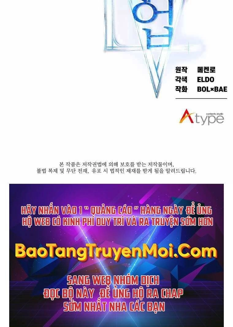 Chế Ngự Kiếm Chapter 17 - 207