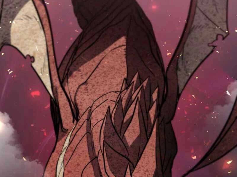 Chế Ngự Kiếm Chapter 18 - 4