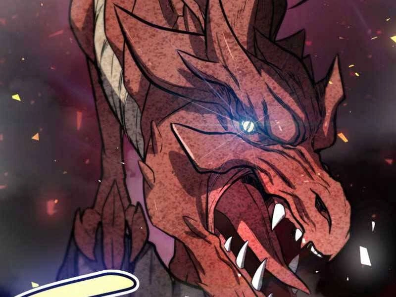 Chế Ngự Kiếm Chapter 18 - 5