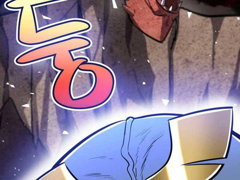 Chế Ngự Kiếm Chapter 18 - 6