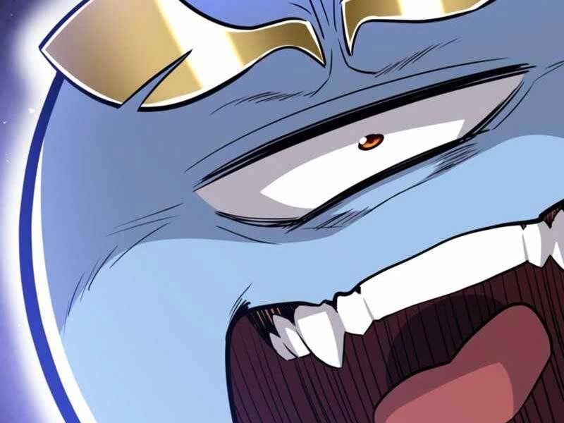 Chế Ngự Kiếm Chapter 18 - 7