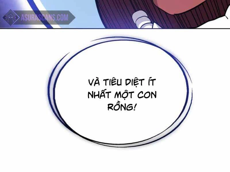 Chế Ngự Kiếm Chapter 18 - 8