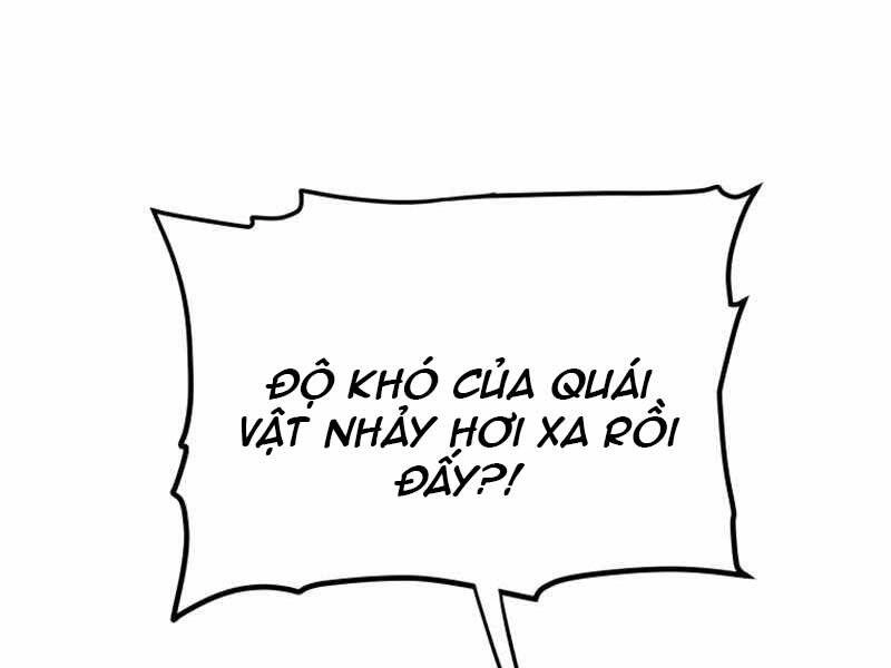 Chế Ngự Kiếm Chapter 18 - 9