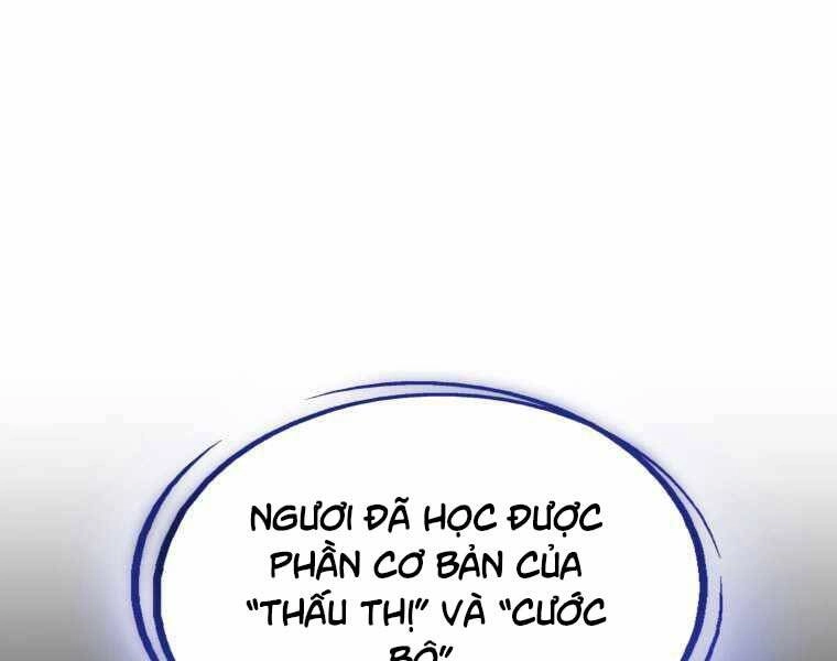 Chế Ngự Kiếm Chapter 18 - 13