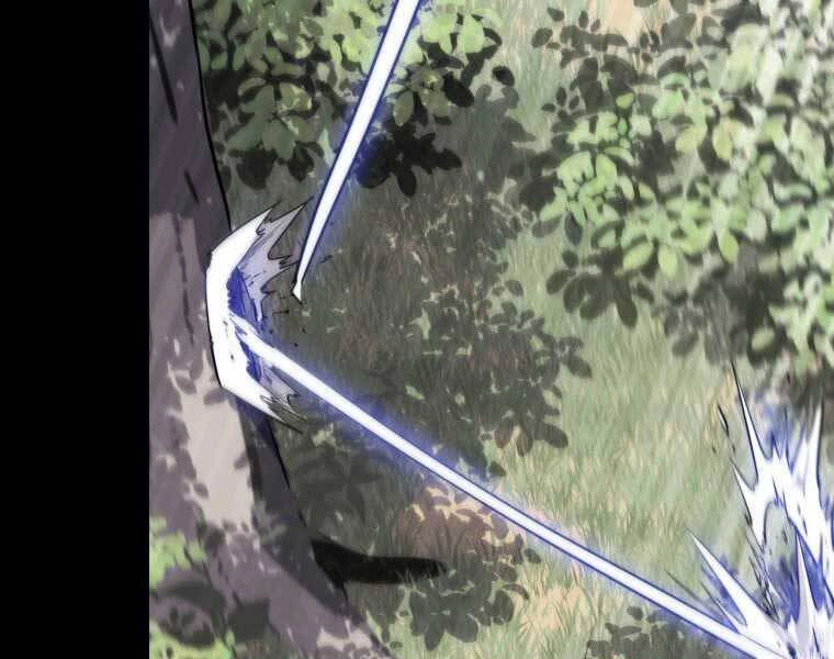 Chế Ngự Kiếm Chapter 18 - 17