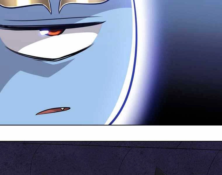 Chế Ngự Kiếm Chapter 18 - 21