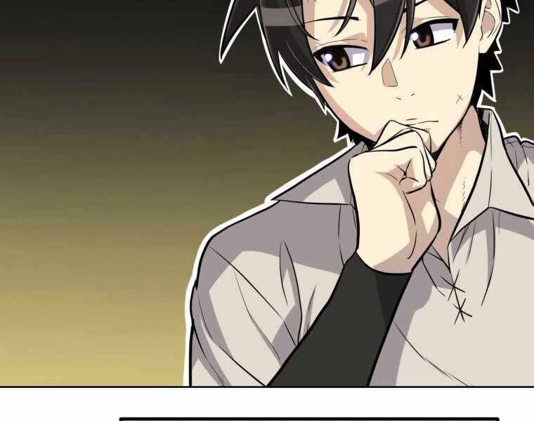 Chế Ngự Kiếm Chapter 18 - 27