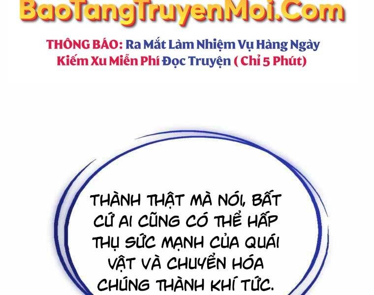 Chế Ngự Kiếm Chapter 18 - 29