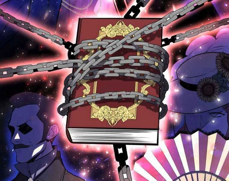 Chế Ngự Kiếm Chapter 18 - 33