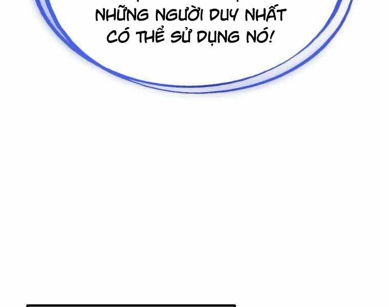 Chế Ngự Kiếm Chapter 18 - 35