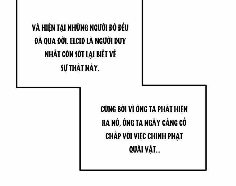 Chế Ngự Kiếm Chapter 18 - 36