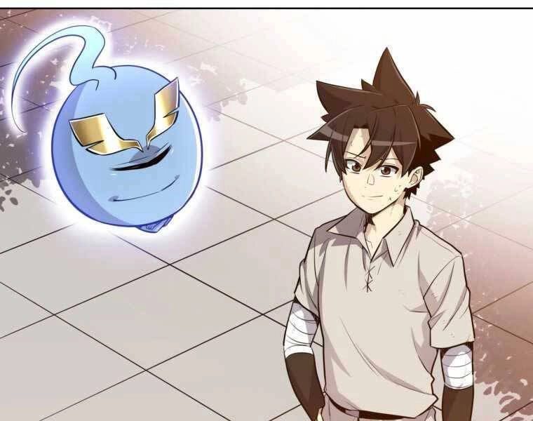 Chế Ngự Kiếm Chapter 18 - 37