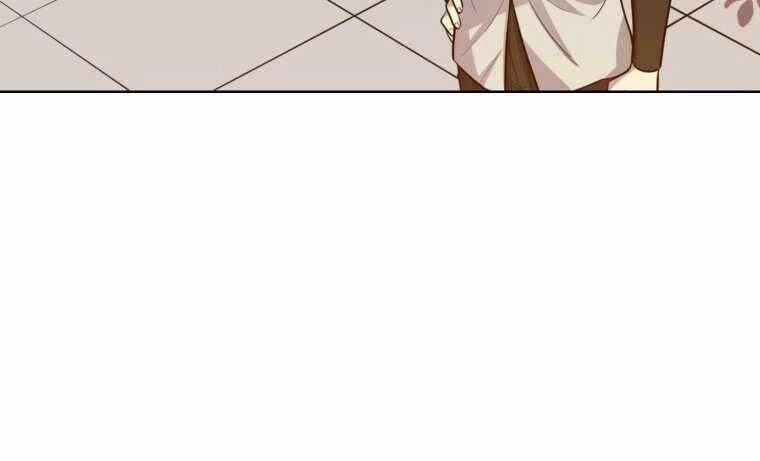 Chế Ngự Kiếm Chapter 18 - 38