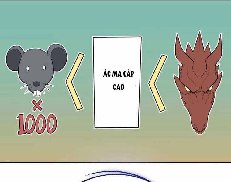 Chế Ngự Kiếm Chapter 18 - 39