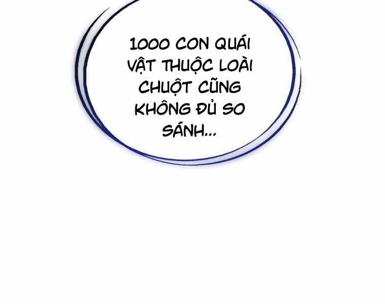 Chế Ngự Kiếm Chapter 18 - 40