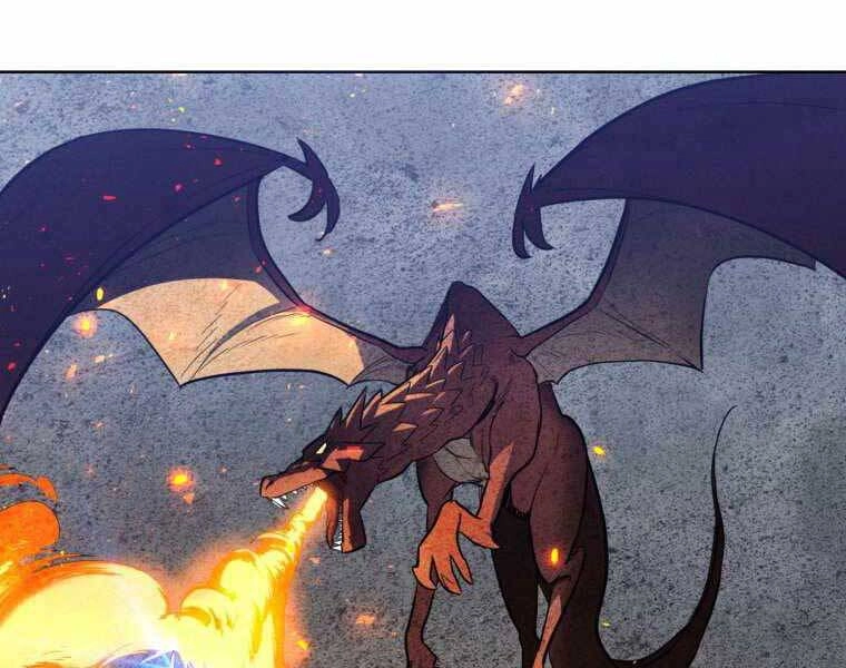 Chế Ngự Kiếm Chapter 18 - 42