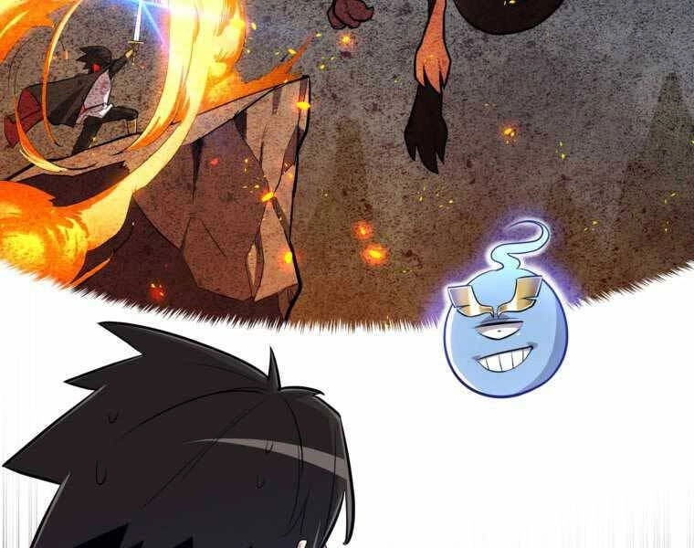 Chế Ngự Kiếm Chapter 18 - 43