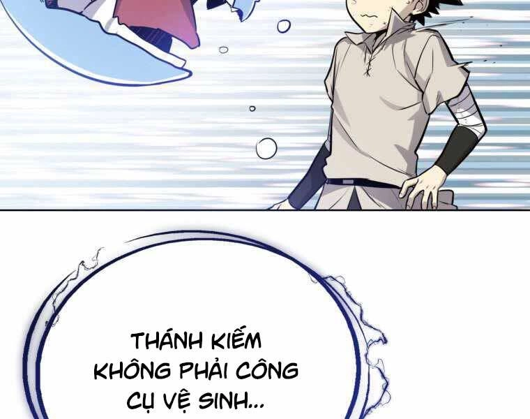 Chế Ngự Kiếm Chapter 18 - 47