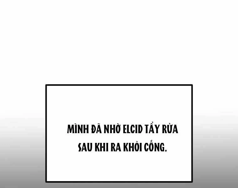 Chế Ngự Kiếm Chapter 18 - 49