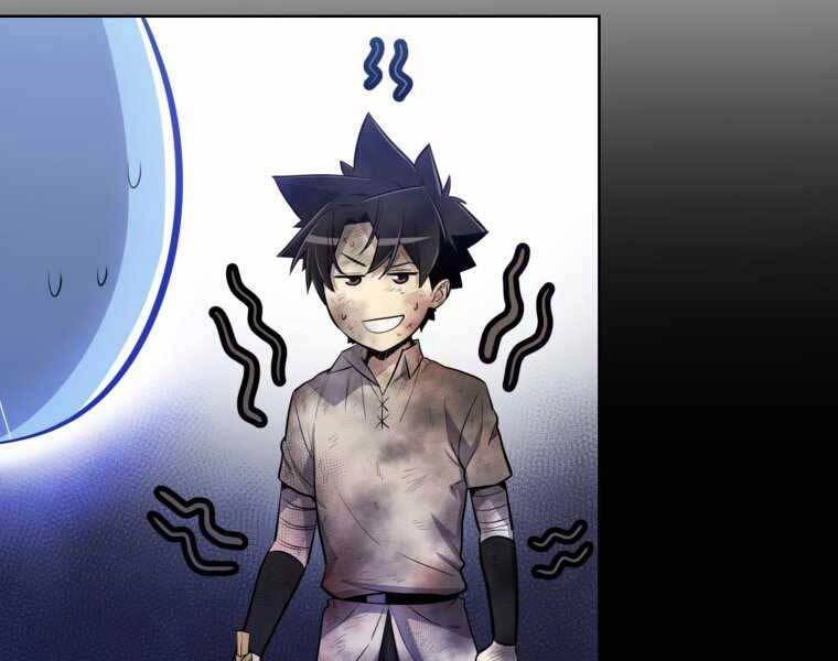 Chế Ngự Kiếm Chapter 18 - 50