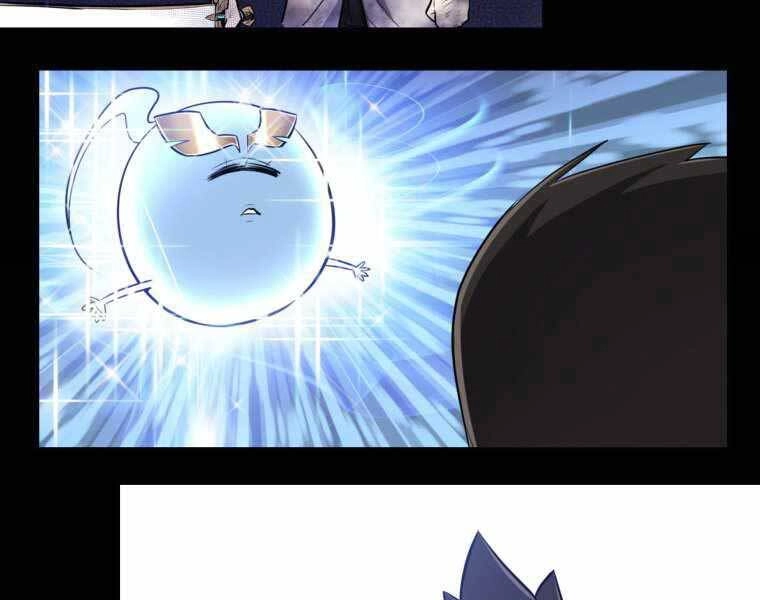 Chế Ngự Kiếm Chapter 18 - 51