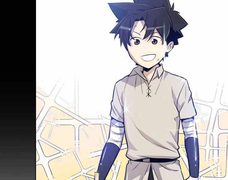 Chế Ngự Kiếm Chapter 18 - 52