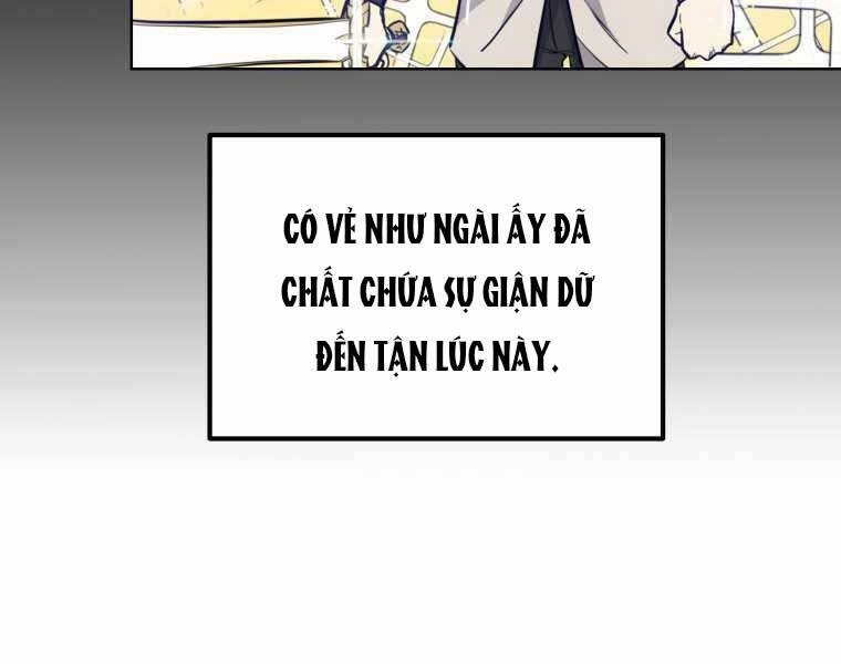 Chế Ngự Kiếm Chapter 18 - 53