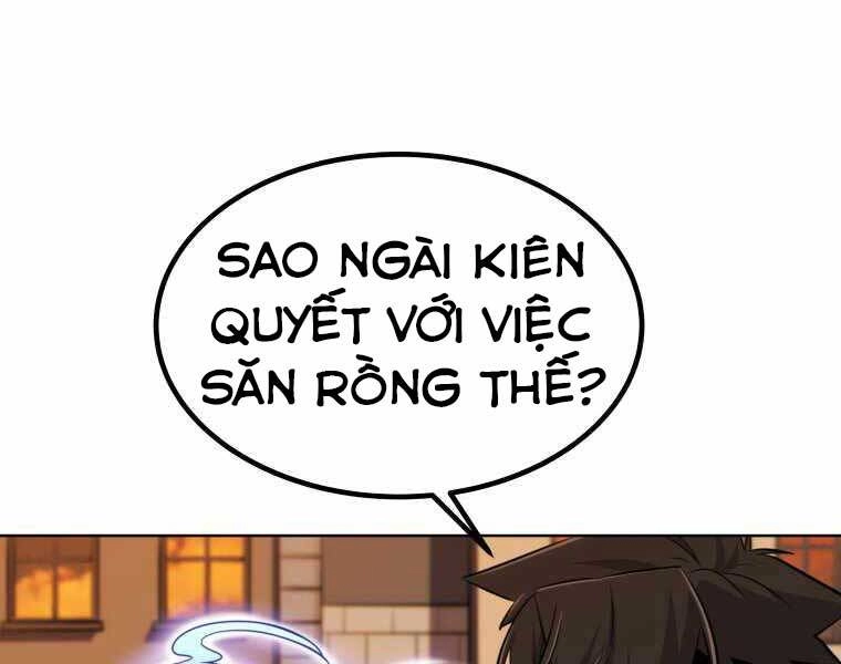 Chế Ngự Kiếm Chapter 18 - 54