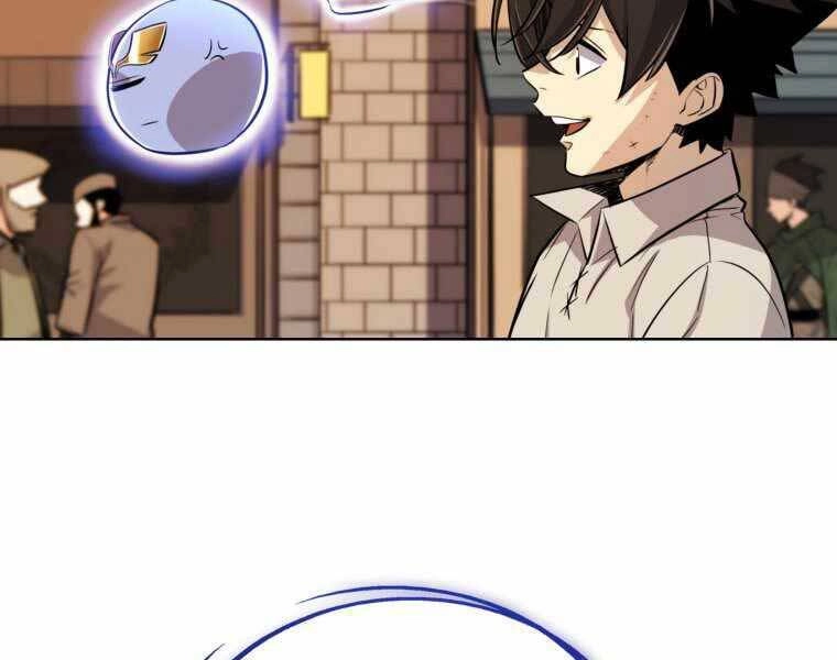 Chế Ngự Kiếm Chapter 18 - 55