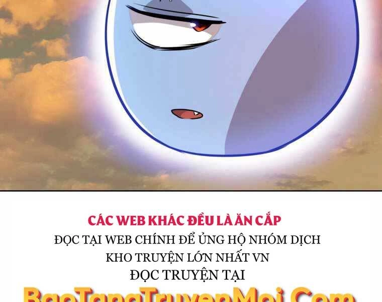 Chế Ngự Kiếm Chapter 18 - 57