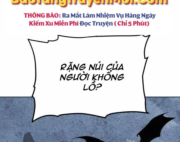 Chế Ngự Kiếm Chapter 18 - 58
