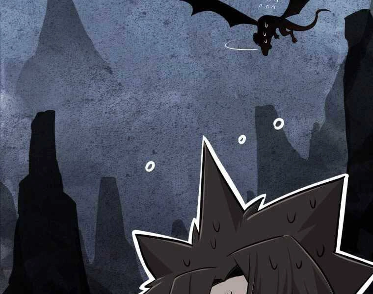 Chế Ngự Kiếm Chapter 18 - 59