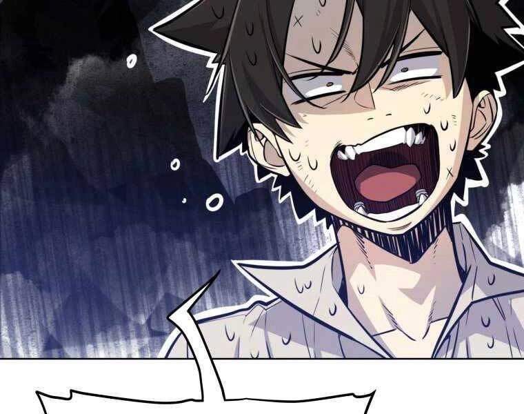 Chế Ngự Kiếm Chapter 18 - 60