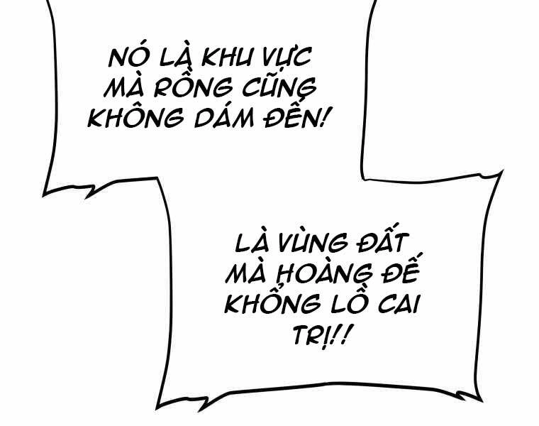 Chế Ngự Kiếm Chapter 18 - 61
