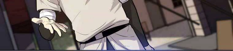 Chế Ngự Kiếm Chapter 18 - 64