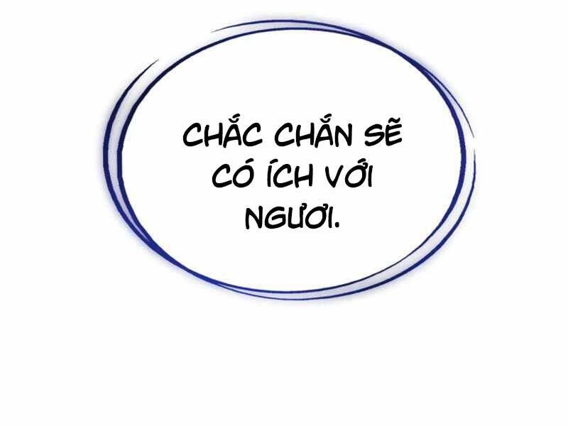 Chế Ngự Kiếm Chapter 18 - 65