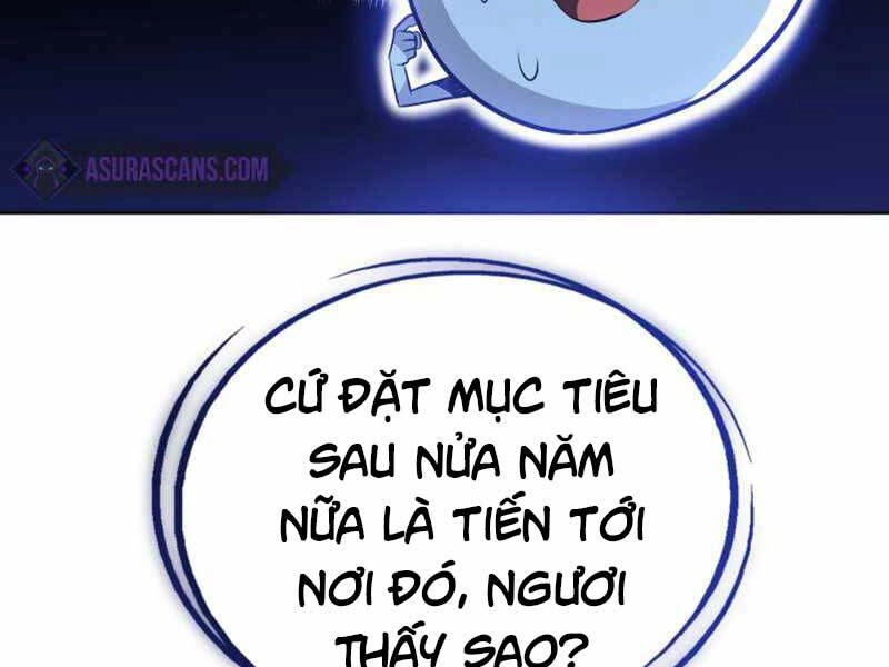 Chế Ngự Kiếm Chapter 18 - 68