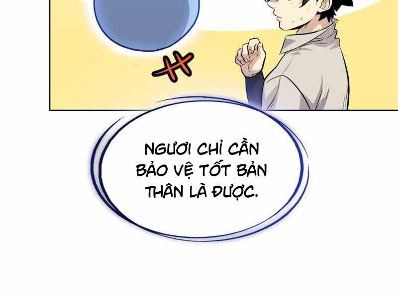 Chế Ngự Kiếm Chapter 18 - 73