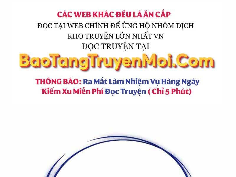 Chế Ngự Kiếm Chapter 18 - 74
