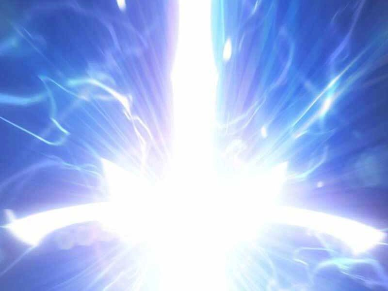 Chế Ngự Kiếm Chapter 18 - 76