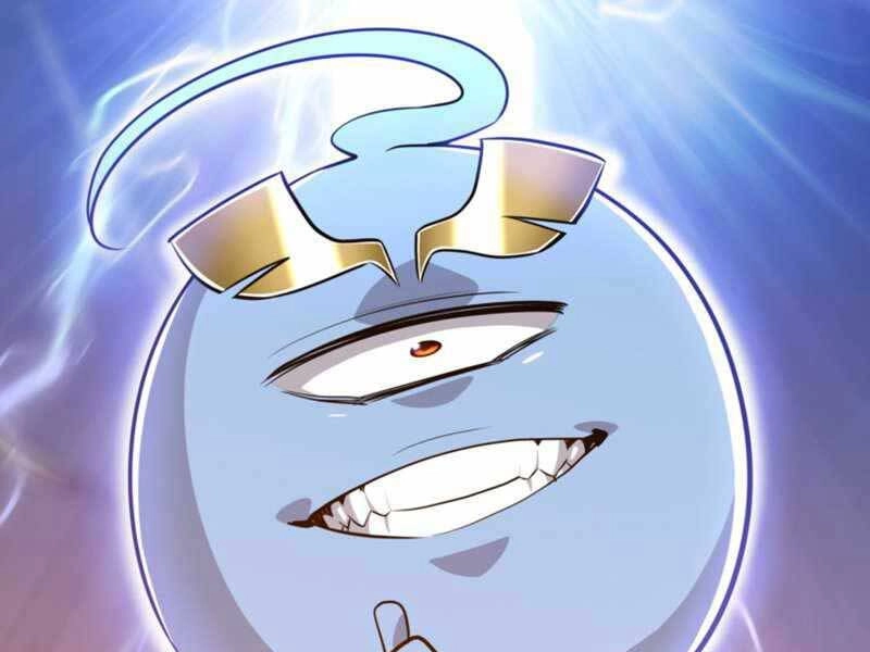 Chế Ngự Kiếm Chapter 18 - 77