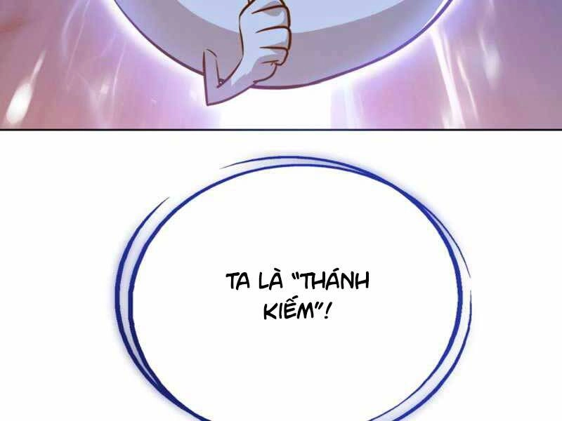 Chế Ngự Kiếm Chapter 18 - 78